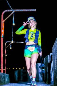 BIB: 5068
                            <button type="button" onclick="openModal(21776780)" class="btn btn-primary btn-sm float-right btn-popup" data-toggle="modal" data-target=".modal-high-quality">
                        <i class="fas fa-shopping-cart"></i> Add to Cart
                    </button>
                                            <button type="button" onclick="isThisMe(21776780, true)" class="btn btn-success btn-sm float-right btn-popup btn-isme hidden" data-toggle="tooltip" data-placement="bottom" title="นี่คือรูปของคุณใช่ไหม คลิกที่นี่เพื่อเอาเข้าอัลบั้ม">
                        <i class="fas fa-plus"></i> Add to album
                    </button>
                    <button type="button" onclick="isThisMe(21776780, false)" class="btn btn-warning btn-sm float-right btn-popup btn-isnotme hidden">
                        <i class="fas fa-ban"></i> Remove from album
                    </button>